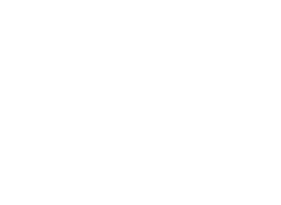 Willow Beach